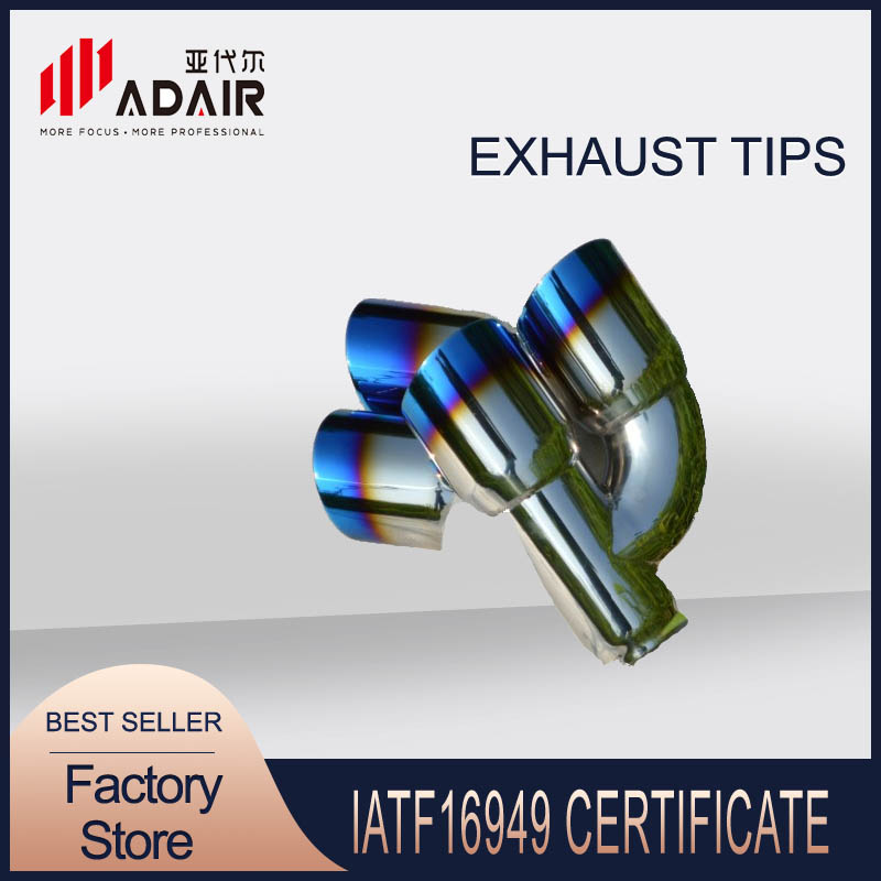 Exhaust Tips.pdf
